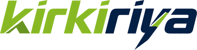 kirkiriya লোগো